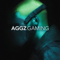 ᴀɢɢᴢ (@aggzgaming) 's Twitter Profile