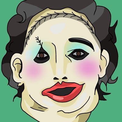 ｲﾗﾝﾄﾞさんのプロフィール画像