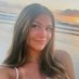 Hannah Curreri (@hrcurreri) Twitter profile photo Hannah Curreri (@hrcurreri) Twitter profile photo