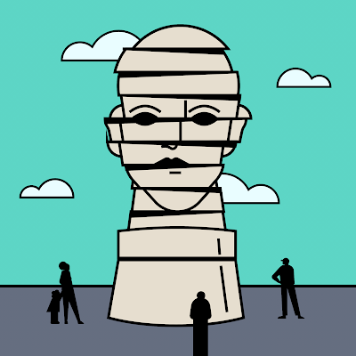 NMprot's profile picture. 