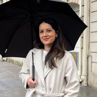 Madiha Khan (@cardiologykhan) 's Twitter Profile Photo Madiha Khan (@cardiologykhan) 's Twitter Profile Photo