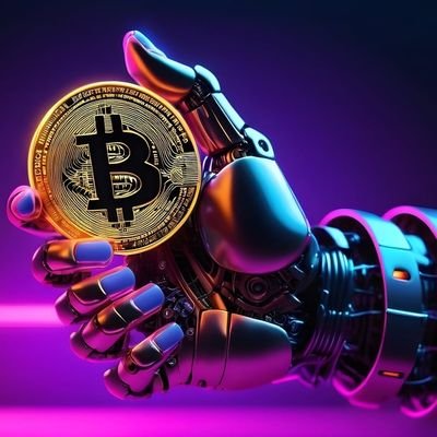 Lau868686's profile picture. Follow the market trend and be a maverick investor