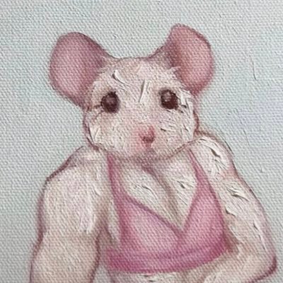 ninilvsjk's profile picture. aquí solo se stanea a bangtan, taylor y onedi. ˎˊ˗ ♡ —— estoy en otra cuenta. :)