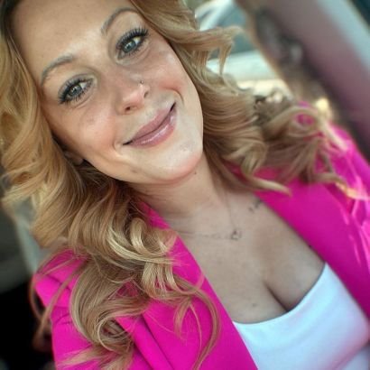 Beautiful ❤️ heart of a loving mom, of an amazing kid's