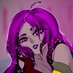 Dank (@dankkun348) Twitter profile photo Dank (@dankkun348) Twitter profile photo