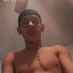Dominick (@dominic27765153) Twitter profile photo Dominick (@dominic27765153) Twitter profile photo