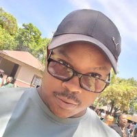 Nkanyezi (@nkan_yezi) Twitter profile photo