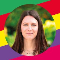 Pauline Rapilly Ferniot (@pauline_rf) 's Twitter Profile Photo Pauline Rapilly Ferniot (@pauline_rf) 's Twitter Profile Photo
