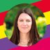 Pauline Rapilly Ferniot (@pauline_rf) Twitter profile photo Pauline Rapilly Ferniot (@pauline_rf) Twitter profile photo