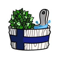 Saunabois PUBG (@saunaboispubg) 's Twitter Profile Photo Saunabois PUBG (@saunaboispubg) 's Twitter Profile Photo