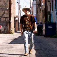 Jore Volk † (@jorevolk) 's Twitter Profile Photo Jore Volk † (@jorevolk) 's Twitter Profile Photo