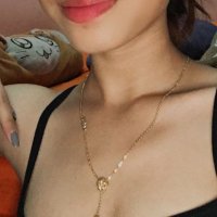redhair (@redismerah129) 's Twitter Profile