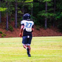 10hunatt (@khaydencomer89) 's Twitter Profile