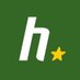 Hattrick (@hattrick) Twitter profile photo Hattrick (@hattrick) Twitter profile photo