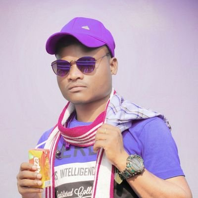 Subashsingh4eve's profile picture. "I don't need to save everyone's life... just so long as I can save someone's "🩸💉🔬👨‍⚕️🩺