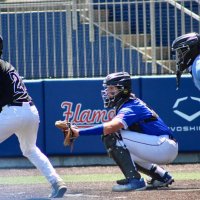Sean Hogan (@seanhogan_13) 's Twitter Profile Photo Sean Hogan (@seanhogan_13) 's Twitter Profile Photo