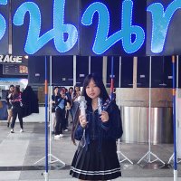 Pamx_tn219 (@pamx_tn219) 's Twitter Profile Photo Pamx_tn219 (@pamx_tn219) 's Twitter Profile Photo