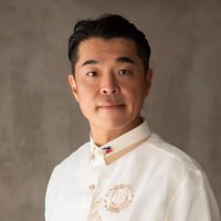 桐原 隆 • 桐原社長/ DJ T-CASH @令和の虎 (@dmcihomesjp) 's Twitter Profile Photo 桐原 隆 • 桐原社長/ DJ T-CASH @令和の虎 (@dmcihomesjp) 's Twitter Profile Photo