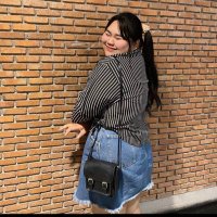 mew (@patcha389490811) 's Twitter Profile