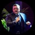 Gary Gibson (@garygibson007) Twitter profile photo Gary Gibson (@garygibson007) Twitter profile photo