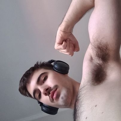 hairyzod's profile picture. 🔥🔞 https://t.co/A5zdwGdRrp 📸 https://t.co/7FiKcXNACK