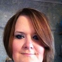 Shawna Wiley - @wiley_shawna - Twitter