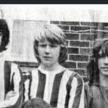 MUFCWill3's profile picture. Ordinary guy who loves his family and Man Utd. Former ST Holder now taking a back seat. Everything MUFC. Love Dogs.