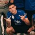 Jounaille (@jounaiile) Twitter profile photo Jounaille (@jounaiile) Twitter profile photo