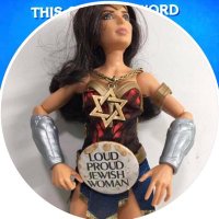 jessicalindsey (@jessica51565183) 's Twitter Profile Photo jessicalindsey (@jessica51565183) 's Twitter Profile Photo