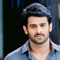 Apple🍎🍏 (@pratheekrosha2) 's Twitter Profile Photo Apple🍎🍏 (@pratheekrosha2) 's Twitter Profile Photo