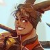 gravy enjoyer✨on 🟦☁️🦋 (@defensetrain) Twitter profile photo gravy enjoyer✨on 🟦☁️🦋 (@defensetrain) Twitter profile photo