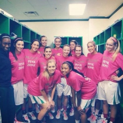 LadyDragonBball's profile picture. 