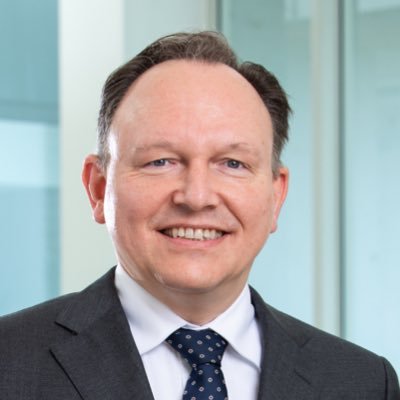 Burgemeester gemeente Stichtse Vecht | @StichtseVecht | Vragen of verzoeken: stuur een mail naar burgemeester@stichtsevecht.nl