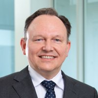 Ap Reinders (@apreinders) 's Twitter Profile Photo Ap Reinders (@apreinders) 's Twitter Profile Photo