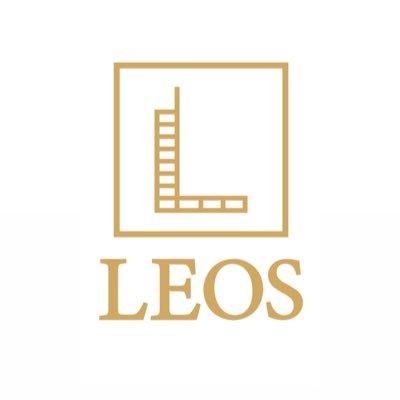 @leos_intl