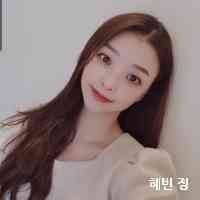 원업아카데미 발레필라테스교육강사
필라테스강사 유아발레강사 악세사리판매업
• 해탱샵 CEO
유튜브