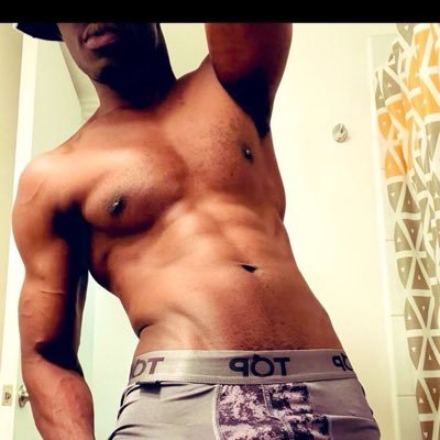 👑Haitian Black King with a huge BBC 🍆White women trasher♠️💥 Check my superior skills🐎Ytboys,🍆💦 https://t.co/ZT08Et66oc y @paypallourdensky.