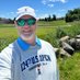 GusV55🇨🇦⛳️🏌🏻♂️ (@gusv55) Twitter profile photo GusV55🇨🇦⛳️🏌🏻♂️ (@gusv55) Twitter profile photo