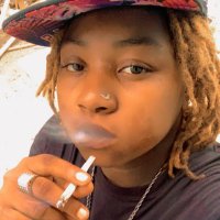ẞħæm ẞħæm (@sham_sham2105) 's Twitter Profile