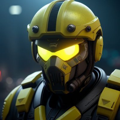 Magablast's profile picture. Freedom for all