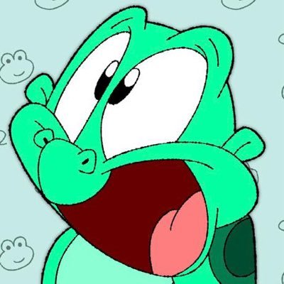 Lily Houskeeper 🐸 (@LittleFrogLily) / X