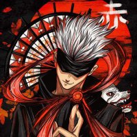 JaBen (@saintjaben) 's Twitter Profile Photo JaBen (@saintjaben) 's Twitter Profile Photo