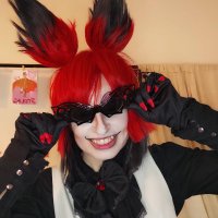 Cora (@cora_nightwoods) 's Twitter Profile