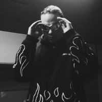 Adam (@tamutaughtme) 's Twitter Profile