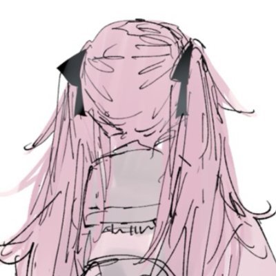 Daexsu's profile picture. 