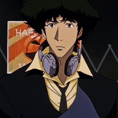 EARTHPILLED's profile picture. 