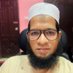 Mohammed Naseeruddin (@naseermohd9966) Twitter profile photo Mohammed Naseeruddin (@naseermohd9966) Twitter profile photo