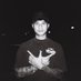jason (@lockedinagain) Twitter profile photo jason (@lockedinagain) Twitter profile photo