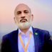 Lokendra Thakkar (@thakkarlokendra) Twitter profile photo Lokendra Thakkar (@thakkarlokendra) Twitter profile photo