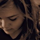 Marie Rushing - @AvenueLife - Twitter